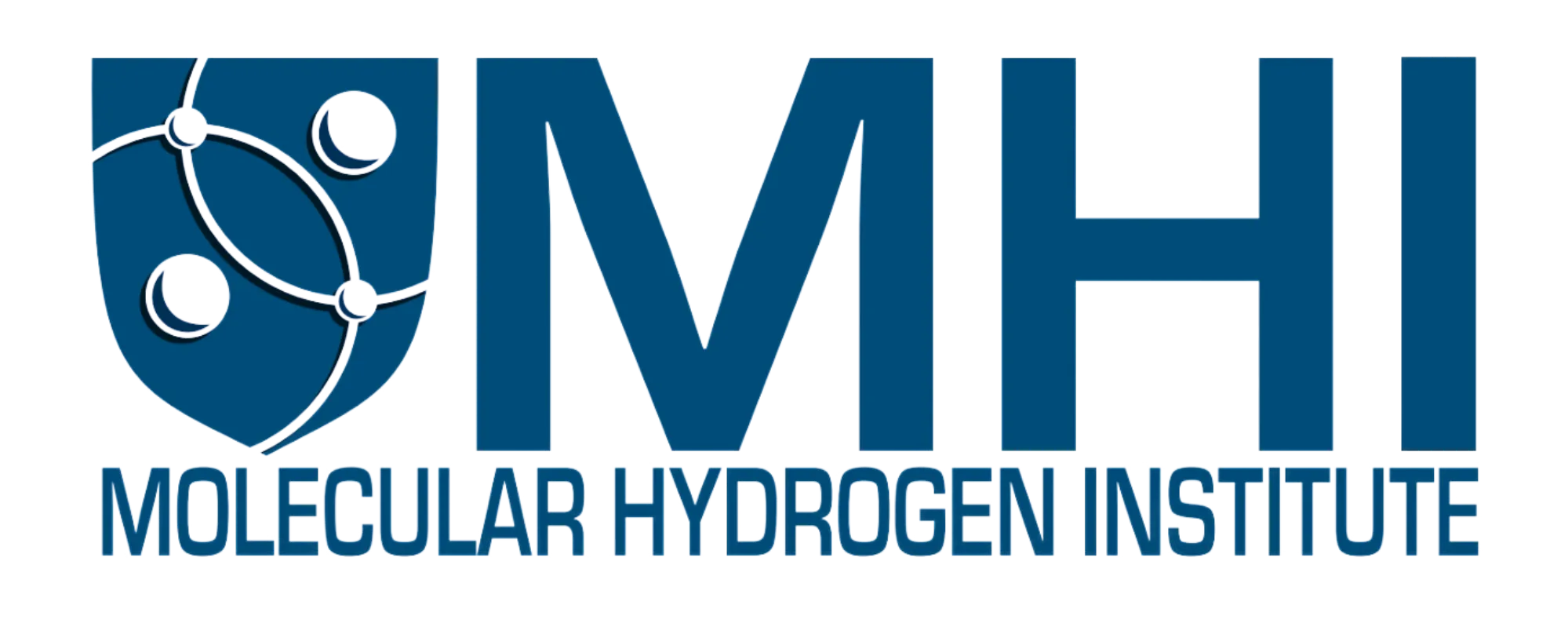 Molecular Hydrogen Institute